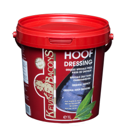 Hoof Dressing