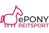 ePony Reitsport