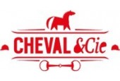 Cheval et Cie