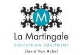 La Martingale - Equestrian Equipment